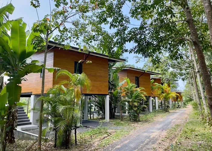 Kunna House
