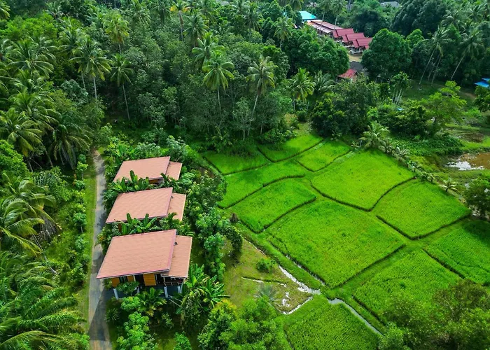 Kunna House
