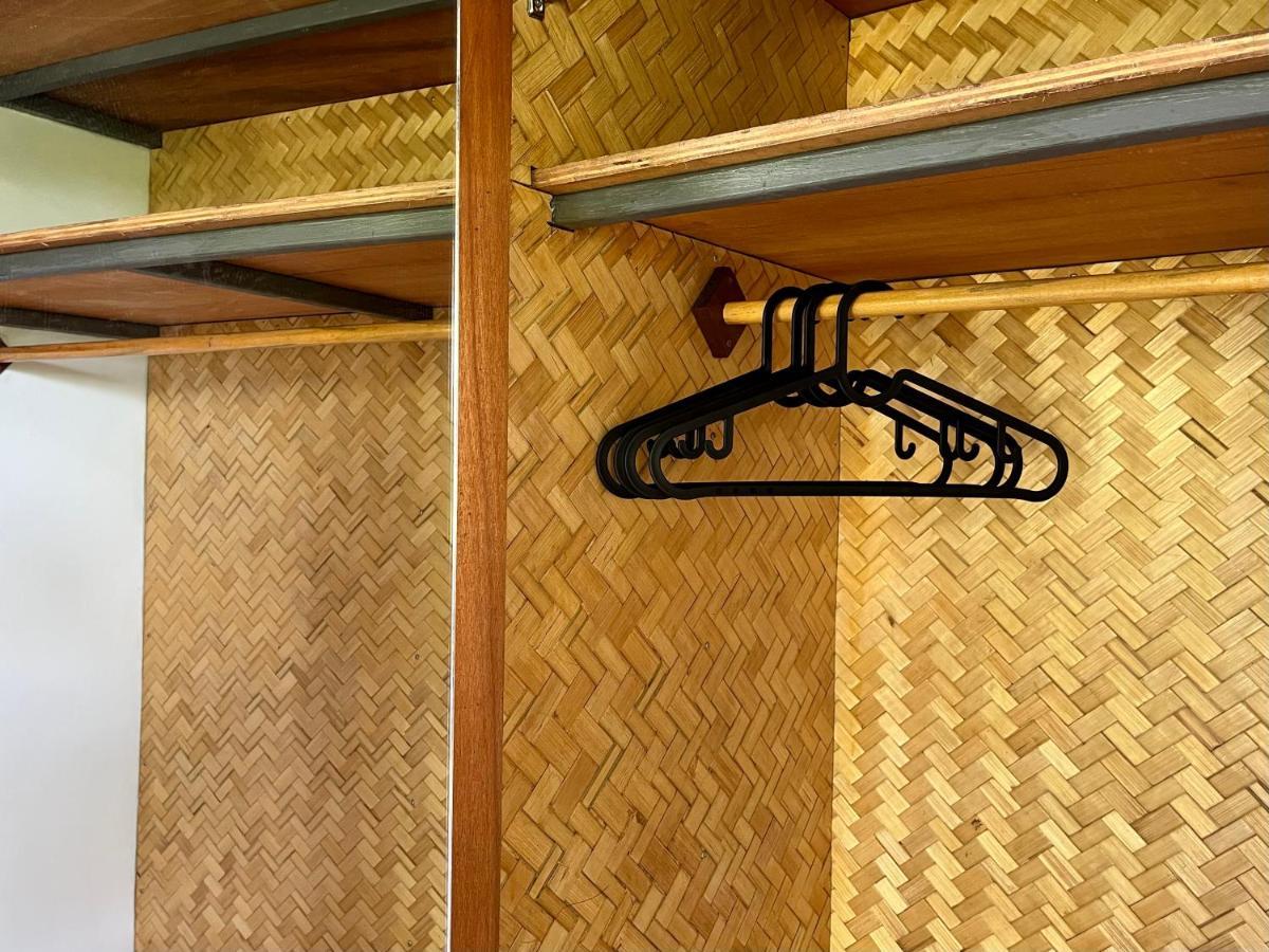 Kunna House * Ko Yao Noi