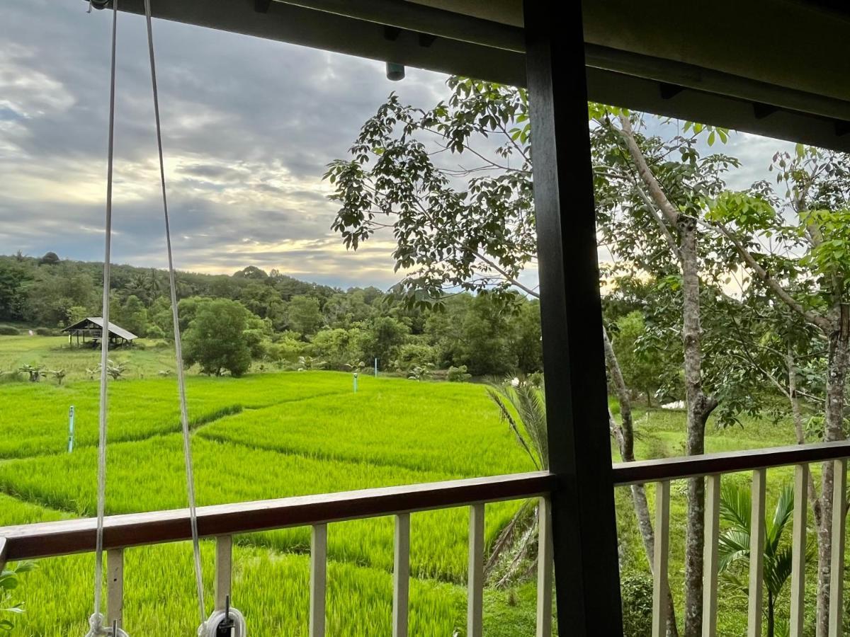 Kunna House Ko Yao Noi